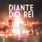 Diante do Rei - DAVI SILVA lyrics