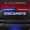 Escapate - Single