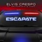 Escapate (Urban) - Elvis Crespo, Grupo Mania & Yomo lyrics