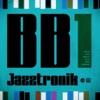Jazztronik - Dolphin Smile