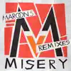 Stream & download Misery (Remixes) - EP