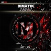 Jamana - Single