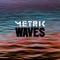 Waves - Single