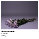 KALLITECHNIS & ROMderful. - Raining