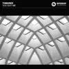 theD!wo - You Got Me