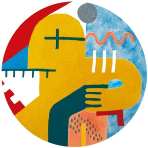 Raw Code / Sister (Remixes) - Single