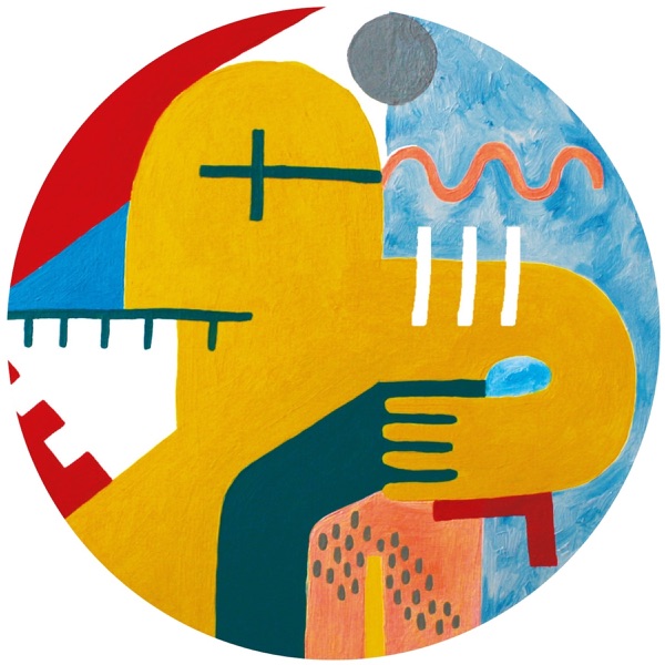 Raw Code / Sister (Remixes) - Single