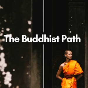 The Buddhist Path