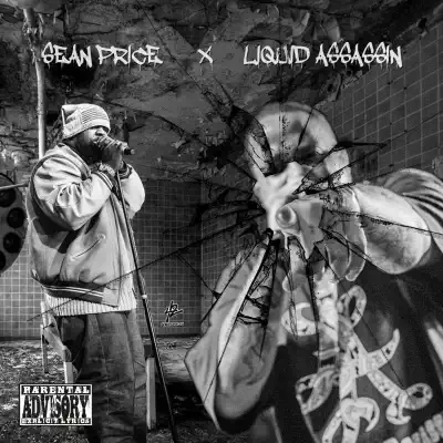 Spaz Out - Single - Sean Price