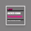 Jacker Khan