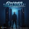 Jonoon - Hamed Ahmadi lyrics