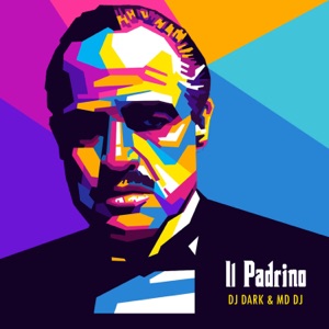 Il Padrino - Single