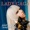 01.01.2020 :31 Lady Gaga feat.Colby O'donis - Just Dance