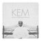 Be Mine For Christmas (feat. Ledisi) - Kem lyrics