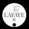 Lafaye - School of Seven Bells lyrics