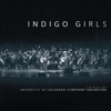 Virginia Woolf Virginia Woolf (Live) Indigo Girls Live With the University of Colorado Symphony Orchestra