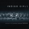 Mystery - Indigo Girls lyrics