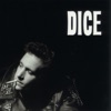 Andrew Dice Clay - Speedin'