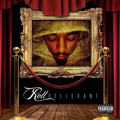 Rellavant - Rell