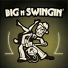 Big N' Swingin' artwork