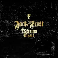 Like Icons We Fall — Jack Frost