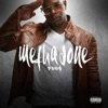 Methadone (I don't sweat hos) - Single