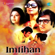 Ruk Jana Nahin, Pt. 1 - Kishore Kumar