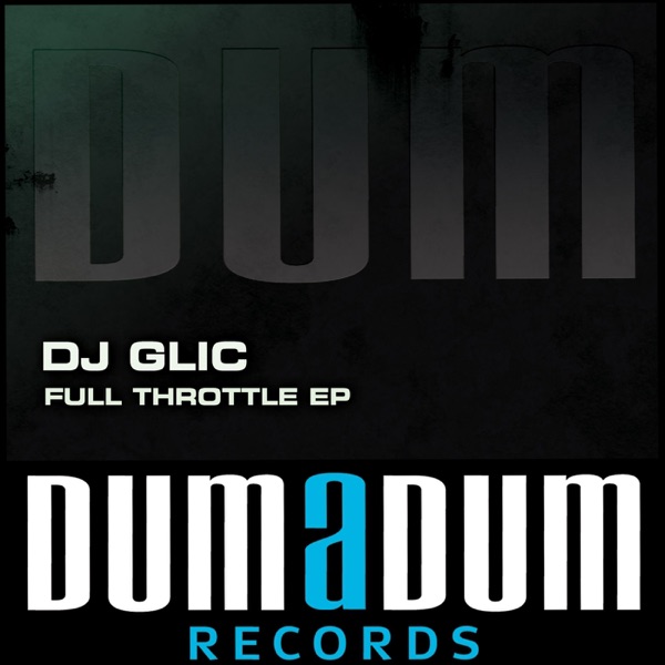 Full Trhottle - Single