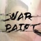 War Paint - Jay Putty lyrics