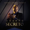 Quarto Secreto - Single