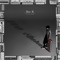 Mr. NoLove - JUN. K lyrics