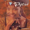 Tu Nokwe - Maline