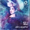 Language (feat. Satl) - Tali lyrics