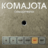 Casopriestor - Komajota