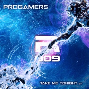 Take Me Tonight - Single