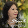 Himnos 10: Iglesia de Dios Ministerial de Jesucristo Internacional - María Luisa Piraquive