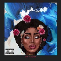 Back in the Motions - Lux Cliquer