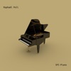 Raphaël Poli Autocompassion Spi-Piano