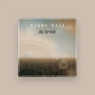 Listen to Da Break, watch music videos, read bio, see tour dates & more!