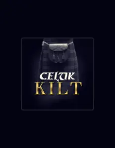 Listen to Celtik, watch music videos, read bio, see tour dates & more!