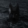 Dancing With My Demons by Stockholm Noir iTunes Track 1