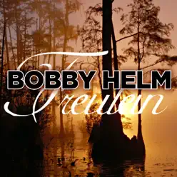 Fraulein - Bobby Helms