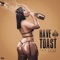 Have a Toast (feat. J Mula) - 103 Leek lyrics