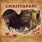 What a Beautiful Name (feat. Avion Blackman) - Christafari lyrics