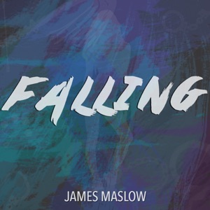 Falling - Single