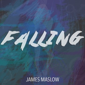 Falling - Single