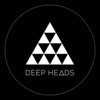 Deep Heads 5 - Single