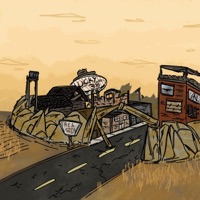 The Devil's in the Details - Single - Whyandotte