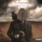 Frustrarea (feat. Dare) - F.Charm lyrics