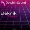 Eleknik - Single